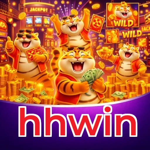 hhwin Verified APK