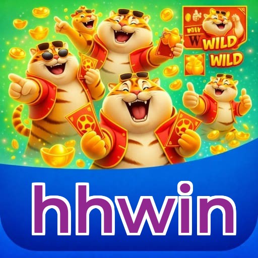 hhwin Platform