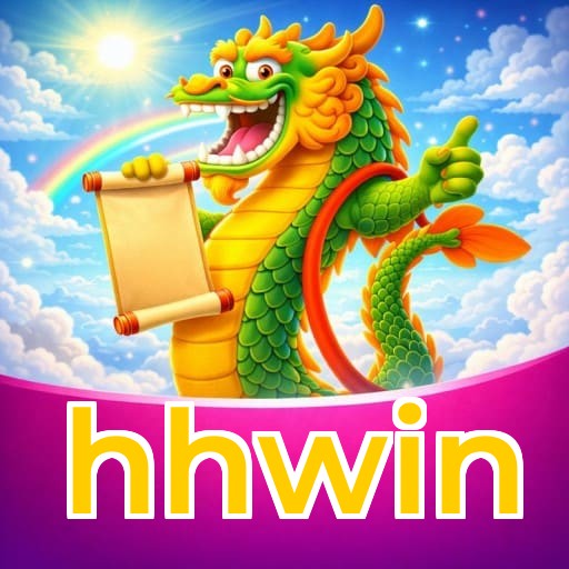 hhwin Setup Guide